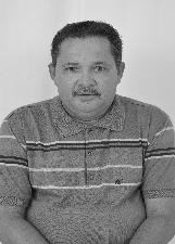Foto de JACINTO LUCIANO DA SILVA