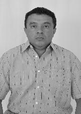 Foto de ANTONIO GILSON MACIEL DE SOUSA