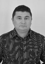 Foto de EDNALDO JOSÉ FERREIRA DE SOUZA