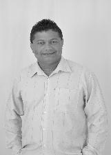 Foto de ANTONIO JOCICLEUDO DE SOUSA