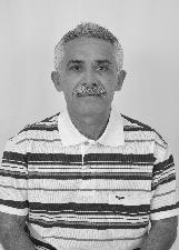 Foto de MANUEL TARCÍSIO PEREIRA DA SILVA