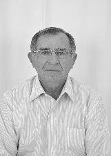 Foto de SEBASTIÃO MAIA DE ANDRADE