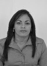 Foto de ROSILEIDE FERNANDES DE ARAÚJO