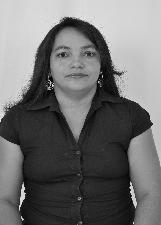 Foto de VALÉRIA FREIRE DE SOUSA