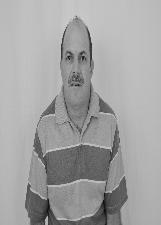 Foto de FRANCISCO GERSON FREITAS DA SILVA