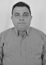 Foto de LEOVIGILDO ANDRADE MAIA