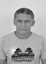 Foto de VALCIR NOGUEIRA COSTA