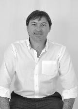 Foto de CARLOS MARDUQUE SILVA DUARTE