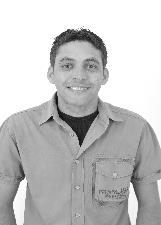 Foto de FLAUBER LIMA HONORATO