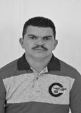 Foto de ARISTILDO SILVA ARAÚJO