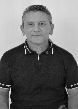 Foto de ROBERTO ANTONIO FREITAS DE LIMA