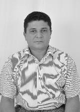 Foto de CARLOS ALBERTO SOUSA DA SILVA
