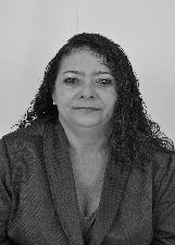 Foto de MARIA DO SOCORRO DOS SANTOS CAMINHA EVANGELISTA