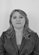 Foto de ELISETE SILVA DUARTE GUIMARÃES