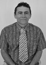 Foto de JOSÉ DIÓGENES BORGES