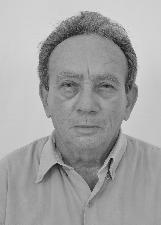 Foto de FRANCISCO HOLANDA CRAVEIRO