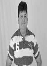 Foto de FRANCISCO GILMAR DE CASTRO