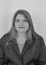 Foto de LUCIANA MARIA MENDES HOLANDA