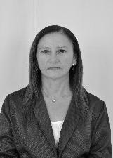 Foto de LUZILENE MARIA DE VASCONCELOS LINHARES