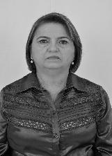 Foto de MARIA DO CARMO COSTA CAVALCANTE