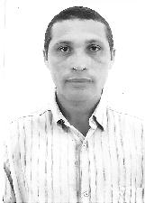 Foto de RAIMUNDO ARTHUR CAVALCANTE DE SOUZA