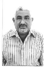 Foto de JOSE RENILDO MARTINS DE ALMEIDA