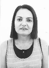 Foto de MARIA ALZIMAR DA SILVA OLIVEIRA