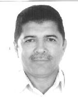 Foto de ANTÔNIO AUGACI SALES PROTÁSIO