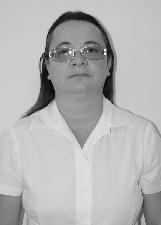 Foto de MARIA WILHANE BARRETO PINHEIRO VIANA