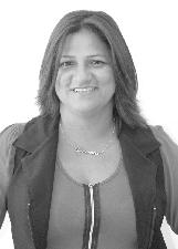 Foto de VERONICA CANDIDA DA COSTA