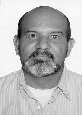 Foto de Antônio Carlos Garcia Teobaldo
