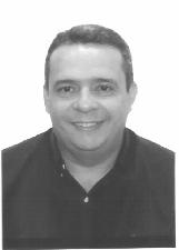 Foto de LUIZ GONZAGA NETO