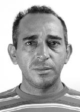 Foto de FRANCISCO DE ASSIS MOURA