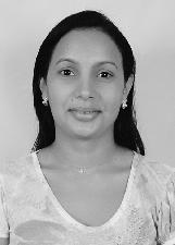 Foto de MARIA ALICE BENEVENUTO DE SOUSA