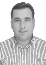 Foto de RAPHAEL PESSOA MOTA