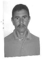 Foto de JOSE VALDO ALVES SOARES