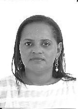 Foto de FABIANA ALVES DA SILVA