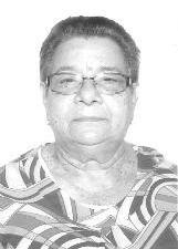 Foto de RITA ESTELITA DOS SANTOS RODRIGUES