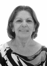 Foto de MARIA ZULEIDE PEREIRA ARAUJO
