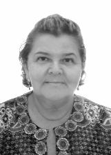 Foto de MARIA LUCIA PEREIRA