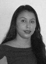 Foto de ANTONIA CIBELE SIMPLICIO DA SILVA