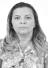 Foto de PATRICIA MARIA AZEVEDO DE FARIAS