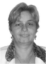 Foto de FRANCISCA IVNA CARNEIRO MORORO