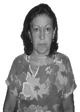Foto de ANTONIA DE MARIA PASSOS VITORINO