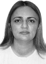 Foto de GILYLA MARIA PEIXOTO JALES
