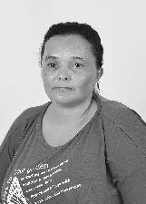 Foto de FRANCISCA TACICLEIDE LUZ PEIXOTO
