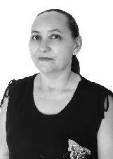 Foto de ANA CÉLIA HOLANDA REBOUÇAS