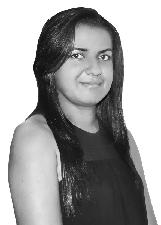 Foto de NATALIA SOARES SILVA