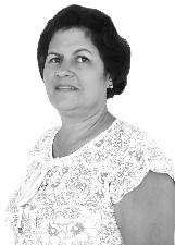 Foto de JOANILDA XAVIER COSTA