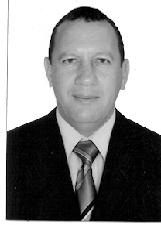 Foto de JOSÉ IRANDY SARAIVA LIBERATO